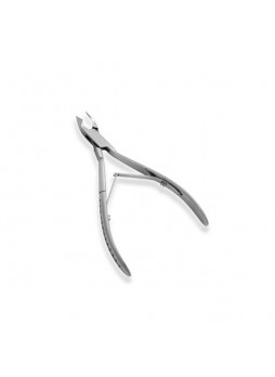 Cuticle Nail Nipper